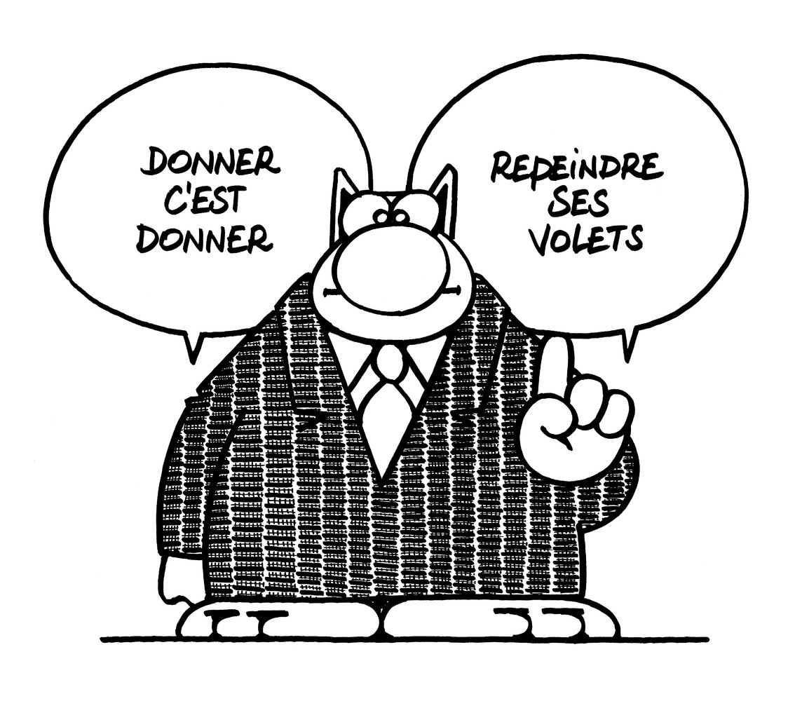 Repeindre ses volets, 2020