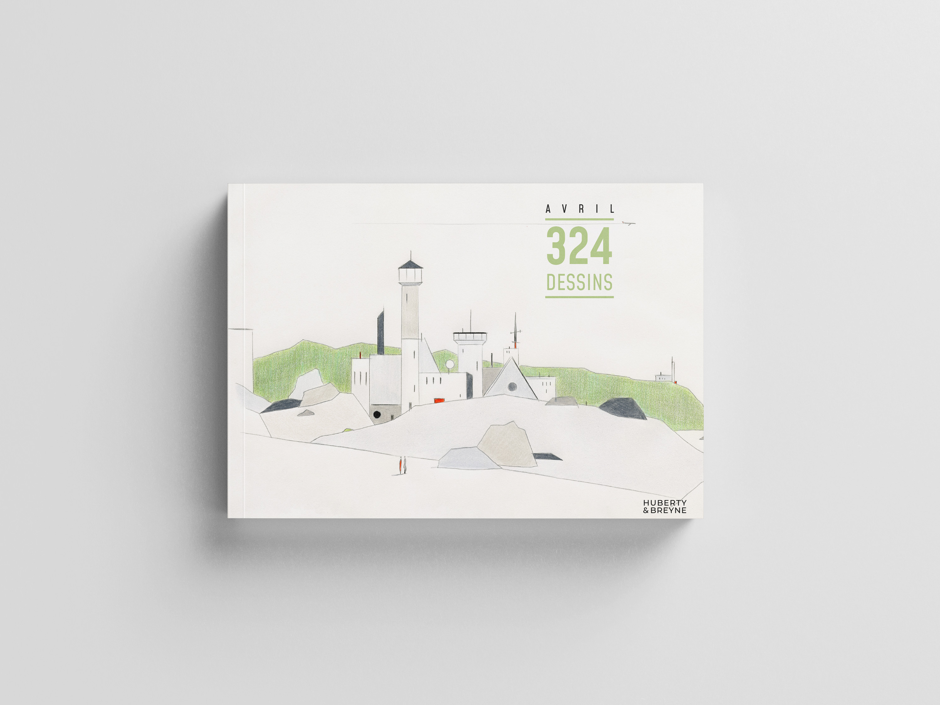 Nouvelle �dition