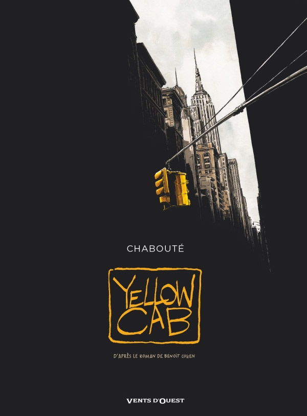 christophe-chaboute-adapte-yellow-cab-le-roman-de-benoit-cohen-.