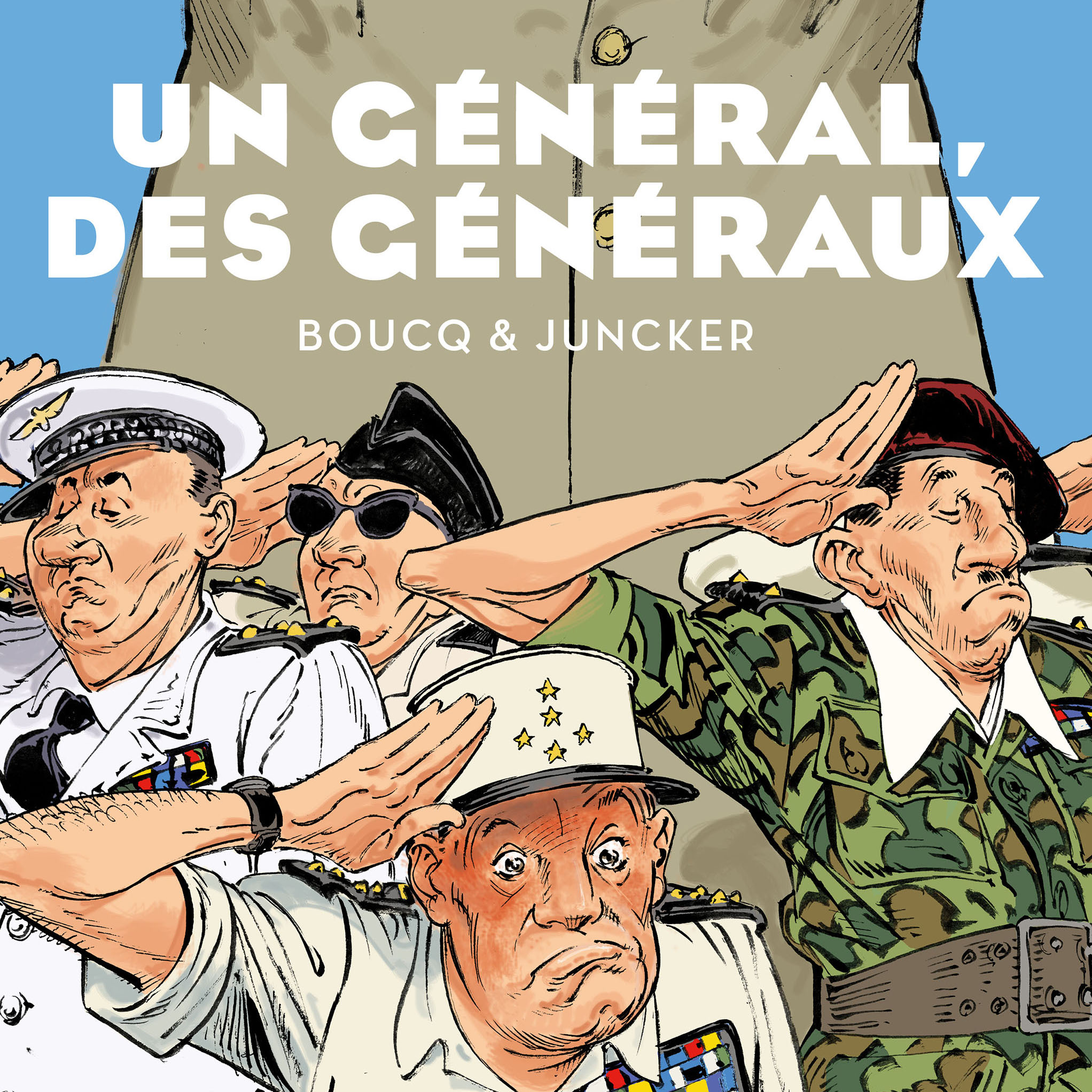 exposition-un-general-des-generaux...-au-festival-de-la-bd-d-angouleme-2022