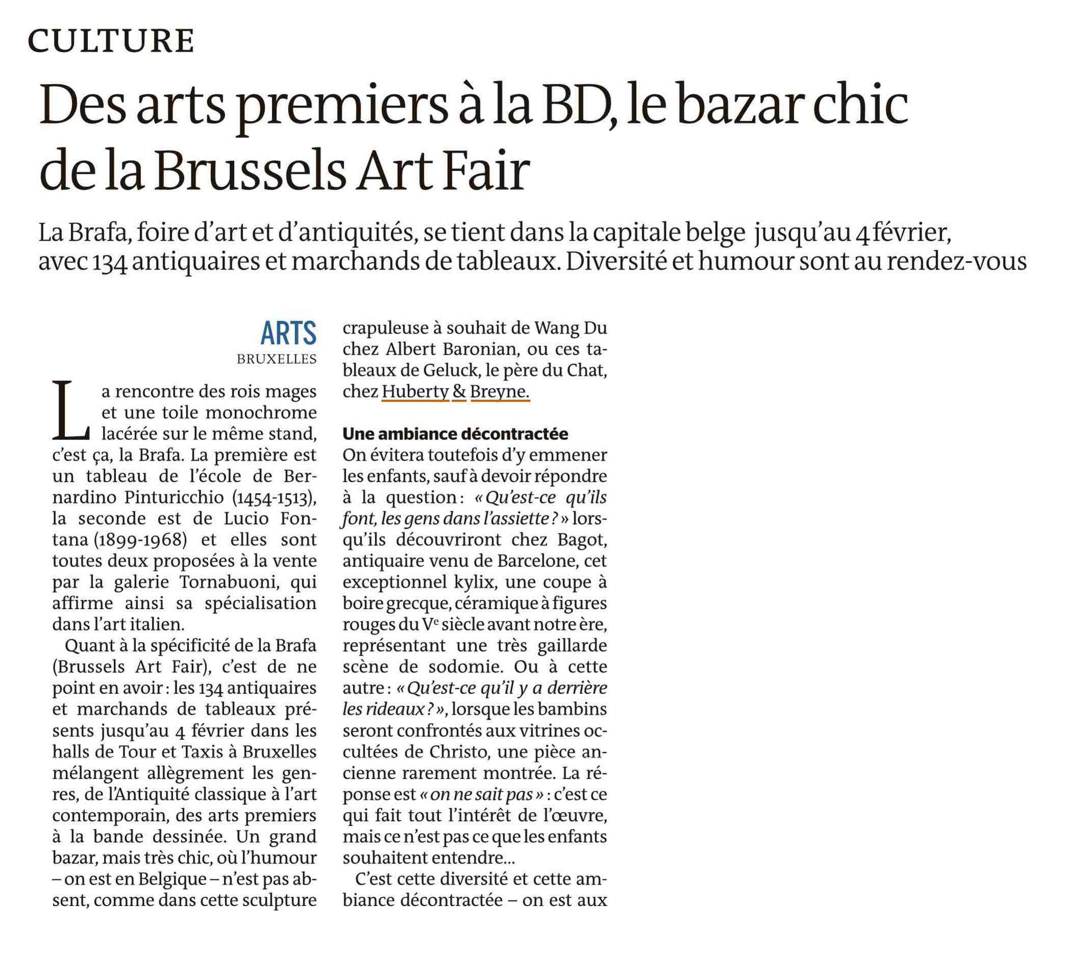 des-arts-premiers-a-la-bd-le-bazar-chic-de-la-brussels-art-fair