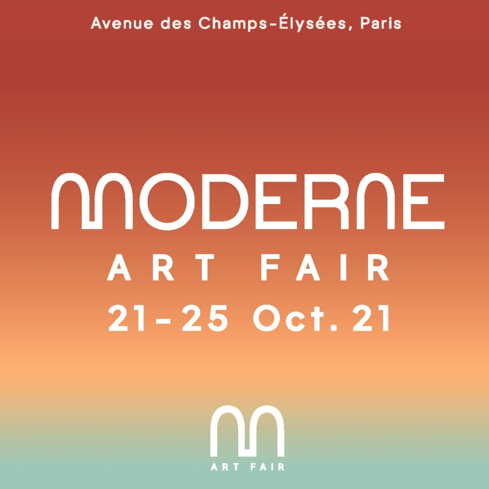 moderne-art-fair-2021