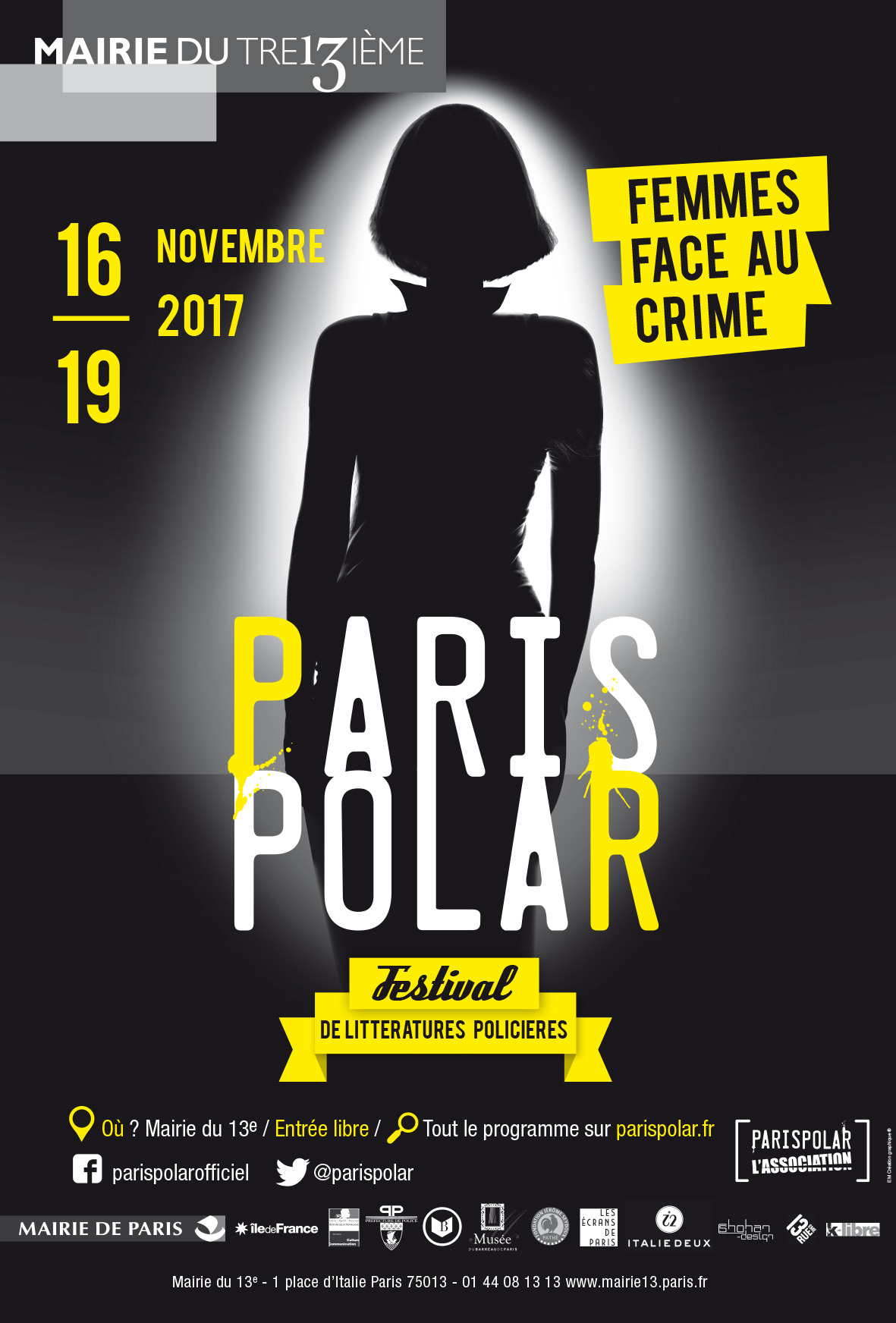 paris-polar-jean-claude-gotting-en-exposition-a-la-mairie-du-xiiie