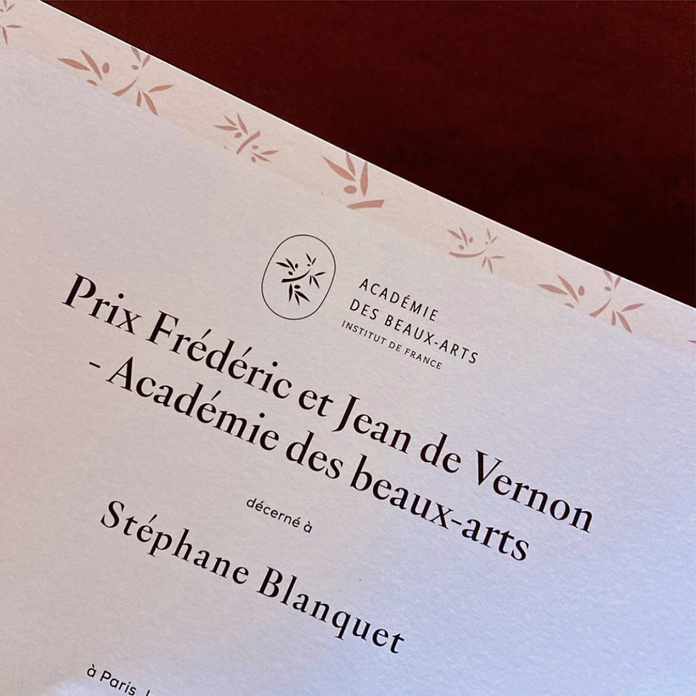 stephane-blanquet-prix-frederic-et-jean-de-vernon-2022-decerne-par-l-academie-des-beaux-arts.