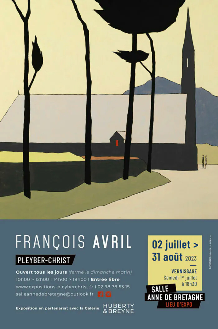 francois-avril-exposition-salle-anne-de-bretagne-pleyber-christ