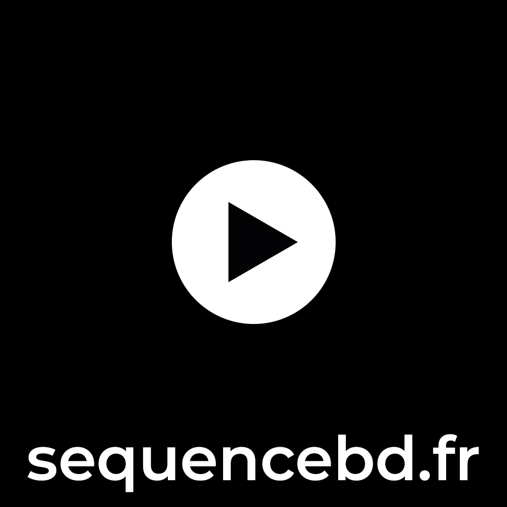 podcast-entretien-avec-dugomier-et-clarke-pour-urbex